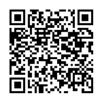 HTC Napichovadlo (PS) Meč farebný mix 8,5cm [500 ks] QR Code