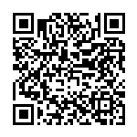 HTC Napichovadlo (PS) Party farebný mix 9cm [1000 ks] QR Code