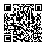 HTC Napichovadlo (PS) Party farebný mix 9cm [50 ks] QR Code