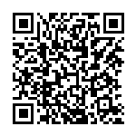 HTC Náplň 800ml do dávkovača penového mydla [1 ks] QR Code