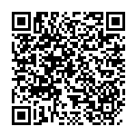 HTC Narodeninová sviečka so stojančekom Špirála Ø5 x 60mm [24 ks] QR Code