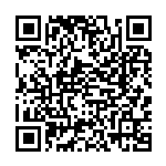 HTC Návlek na obuv (CPE) jednorázový modrý [100 ks] QR Code