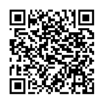HTC Nosič na zákusky (PAP) biely 27 x 18 x 10 cm [50 ks] QR Code
