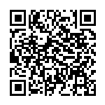 HTC Nosič na zákusky (PAP) biely 27 x 18 x 8 cm [50 ks] QR Code