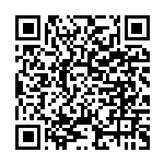 HTC Obrus (PAP-Airlaid) v roli PREMIUM biely 1,2 x 25 m [1 ks] QR Code