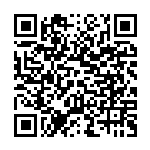 HTC Obrus (PAP-Airlaid) v roli PREMIUM bordový 1,2 x 25 m [1 ks] QR Code