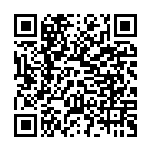 HTC Obrus (PAP-Airlaid) v roli PREMIUM červený 1,2 x 25 m [1 ks] QR Code