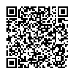 HTC Obrus (PAP-Airlaid) v roli PREMIUM tmavomodrý 1,2 x 25 m [1 ks] QR Code