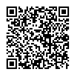 HTC Obrus (PAP-Airlaid) v roli PREMIUM tmavozelený 1,2 x 25 m [1 ks] QR Code