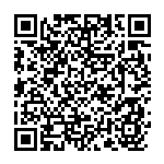 HTC Obrus (PAP-Airlaid) v roli PREMIUM žltozelený 1,2 x 25 m [1 ks] QR Code