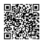 HTC Obrus (PAP-Airlaid) v roli PREMIUM žltý 1,2 x 25 m [1 ks] QR Code