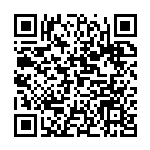 HTC Obrus (PAP) v roli apricot 1,2 x 8 m [1 ks] QR Code