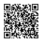 HTC Obrus (PAP) v roli béžový 1,2 x 8 m [1 ks] QR Code