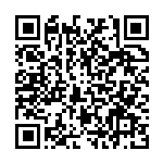HTC Obrus (PAP) v roli biely 0,8 x 50 m [1 ks] QR Code