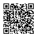HTC Obrus (PAP) v roli biely 1,2 x 10 m [1 ks] QR Code