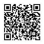 HTC Obrus (PAP) v roli biely 1,2 x 50 m [1 ks] QR Code