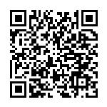 HTC Obrus (PAP) v roli biely 1 x 50 m [1 ks] QR Code