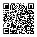HTC Obrus (PAP) v roli bordový 1,2 x 8 m [1 ks] QR Code