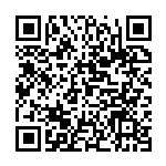 HTC Obrus (PAP) v roli červený 1,2 x 8 m [1 ks] QR Code