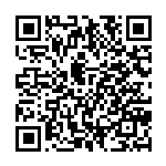 HTC Obrus (PAP) v roli hnedý 1,2 x 8 m [1 ks] QR Code
