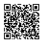 HTC Obrus (PAP) v roli ružový 1,2 x 8 m [1 ks] QR Code