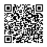 HTC Obrus (PAP) v roli svetlomodrý 1,2 x 8 m [1 ks] QR Code