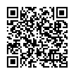 HTC Obrus (PAP) v roli terakota 1,2 x 8 m [1 ks] QR Code
