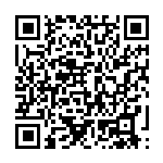 HTC Obrus (PAP) v roli žltozelený 1,2 x 8 m [1 ks] QR Code