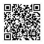 HTC Obrus (PAP) v roli žltý 1,2 x 8 m [1 ks] QR Code