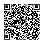 HTC Obrúsok 1/8 skladanie BF 3vrstvý tmavozelený 33 x 33 cm [250 ks] QR Code