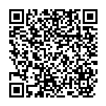 HTC Obrúsok 1/8 skladanie BF 3vrstvý žltozelený 33 x 33 cm [250 ks] QR Code