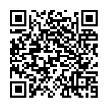 HTC Obrúsok 1vrstvý Bavorsko modrý 33 x 33 cm [100 ks] QR Code