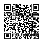 HTC Obrúsok 1vrstvý biely 30 x 30 cm [70 ks] QR Code