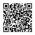 HTC Obrúsok 1vrstvý biely 33 x 33 cm [100 ks] QR Code
