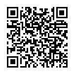 HTC Obrúsok 1vrstvý biely 33 x 33 cm [70 ks] QR Code