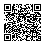 HTC Obrúsok 1vrstvý Karo hnedý 33 x 33 cm [100 ks] QR Code