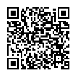 HTC Obrúsok 1vrstvý Karo zelený 33 x 33 cm [100 ks] QR Code