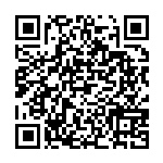 HTC Obrúsok 2vrstvý apricot 24 x 24 cm [250 ks] QR Code