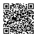 HTC Obrúsok 2vrstvý béžový 33 x 33 cm [50 ks] QR Code