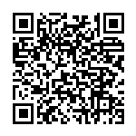 HTC Obrúsok 2vrstvý biely 33 x 33 cm [50 ks] QR Code