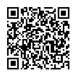 HTC Obrúsok 2vrstvý biely 40 x 40 cm [250 ks] QR Code
