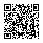 HTC Obrúsok 2vrstvý bordový 33 x 33 cm [50 ks] QR Code