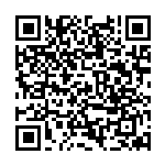 HTC Obrúsok 2vrstvý červený 33 x 33 cm [50 ks] QR Code