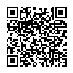 HTC Obrúsok 2vrstvý hnedý 33 x 33 cm [50 ks] QR Code