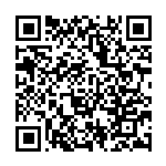 HTC Obrúsok 2vrstvý oranžový 33 x 33 cm [50 ks] QR Code