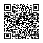 HTC Obrúsok 2vrstvý Svadba 33 x 33 cm [50 ks] QR Code