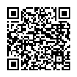 HTC Obrúsok 2vrstvý tmavomodrý 33 x 33 cm [50 ks] QR Code