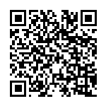 HTC Obrúsok 2vrstvý tmavozelený 33 x 33 cm [50 ks] QR Code