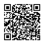 HTC Obrúsok 2vrstvý žltozelený 33 x 33 cm [50 ks] QR Code