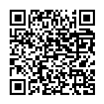 HTC Obrúsok 2vrstvý žltý 33 x 33 cm [50 ks] QR Code